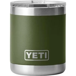 Hot Sale 🌟 Yeti Rambler 10 Oz. Lowball 💯 15 Hot Sale 🌟 Yeti Rambler 10 Oz. Lowball 💯 -Aqua Trek Store unnamed file 405