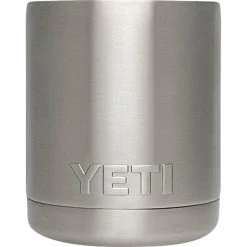 Hot Sale 🌟 Yeti Rambler 10 Oz. Lowball 💯 16 Hot Sale 🌟 Yeti Rambler 10 Oz. Lowball 💯 -Aqua Trek Store unnamed file 406