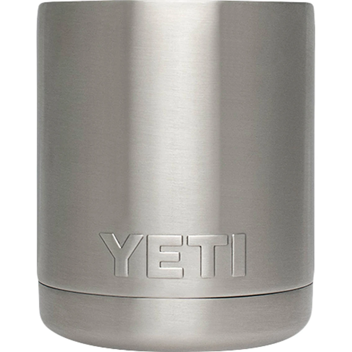 Hot Sale 🌟 Yeti Rambler 10 Oz. Lowball 💯 5 Hot Sale 🌟 Yeti Rambler 10 Oz. Lowball 💯 - Image 5