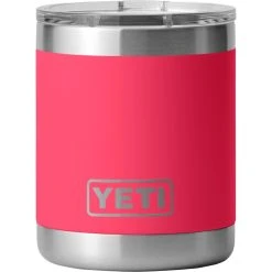 Hot Sale 🌟 Yeti Rambler 10 Oz. Lowball 💯 17 Hot Sale 🌟 Yeti Rambler 10 Oz. Lowball 💯 -Aqua Trek Store unnamed file 407