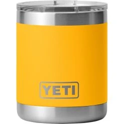 Hot Sale 🌟 Yeti Rambler 10 Oz. Lowball 💯 18 Hot Sale 🌟 Yeti Rambler 10 Oz. Lowball 💯 -Aqua Trek Store unnamed file 408