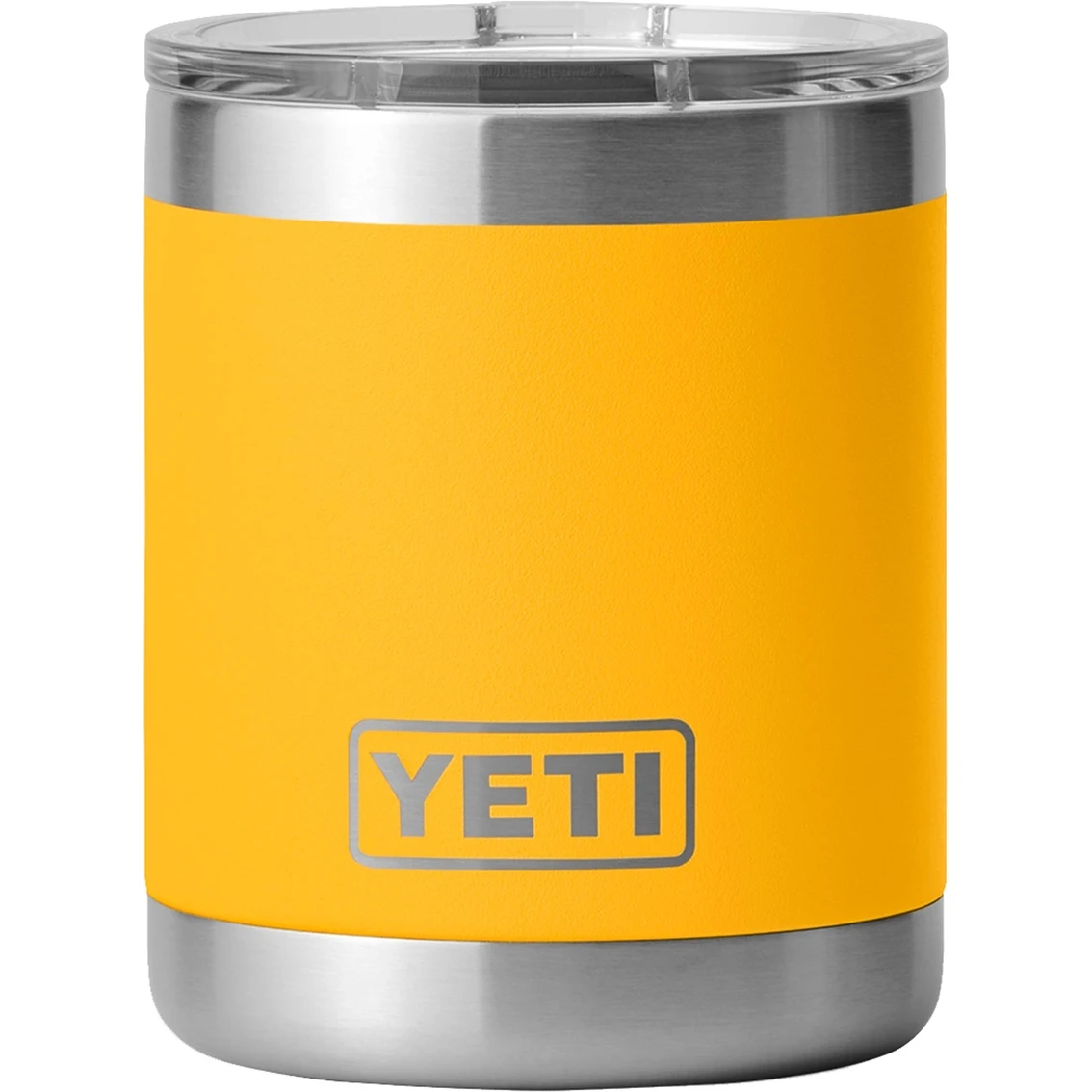 Hot Sale 🌟 Yeti Rambler 10 Oz. Lowball 💯 7 Hot Sale 🌟 Yeti Rambler 10 Oz. Lowball 💯 - Image 7