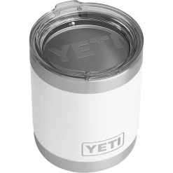 Hot Sale 🌟 Yeti Rambler 10 Oz. Lowball 💯 19 Hot Sale 🌟 Yeti Rambler 10 Oz. Lowball 💯 -Aqua Trek Store unnamed file 409