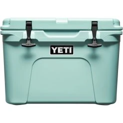 Outlet ❤️ Yeti Tundra 65 Qt. Cooler 🧨 12 Outlet ❤️ Yeti Tundra 65 Qt. Cooler 🧨 -Aqua Trek Store unnamed file 41