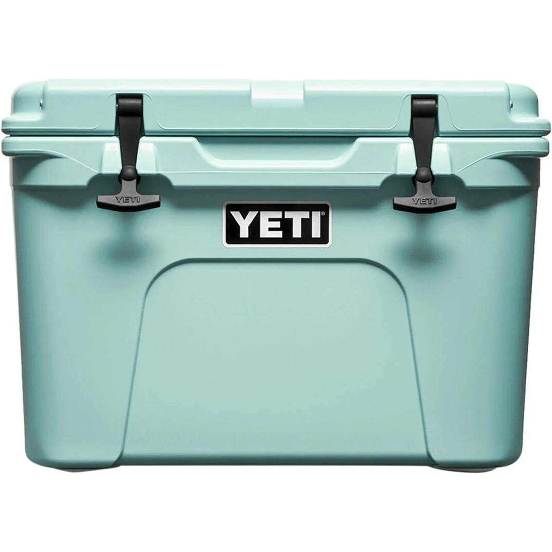 Outlet ❤️ Yeti Tundra 65 Qt. Cooler 🧨 5 Outlet ❤️ Yeti Tundra 65 Qt. Cooler 🧨 - Image 5