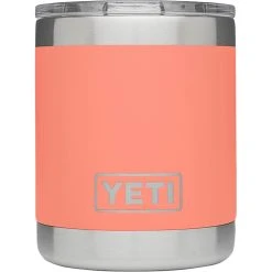 Hot Sale 🌟 Yeti Rambler 10 Oz. Lowball 💯 20 Hot Sale 🌟 Yeti Rambler 10 Oz. Lowball 💯 -Aqua Trek Store unnamed file 410