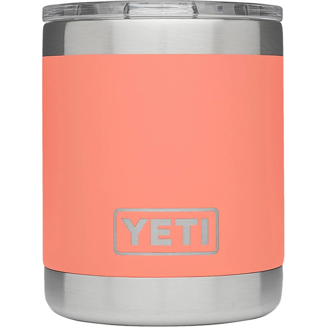 Hot Sale 🌟 Yeti Rambler 10 Oz. Lowball 💯 9 Hot Sale 🌟 Yeti Rambler 10 Oz. Lowball 💯 - Image 9