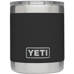 Hot Sale 🌟 Yeti Rambler 10 Oz. Lowball 💯 21 Hot Sale 🌟 Yeti Rambler 10 Oz. Lowball 💯 -Aqua Trek Store unnamed file 411