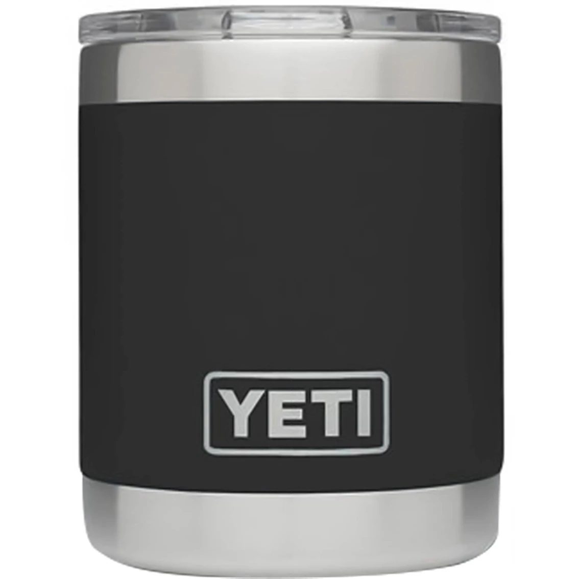 Hot Sale 🌟 Yeti Rambler 10 Oz. Lowball 💯 10 Hot Sale 🌟 Yeti Rambler 10 Oz. Lowball 💯 - Image 10