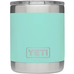 Hot Sale 🌟 Yeti Rambler 10 Oz. Lowball 💯 22 Hot Sale 🌟 Yeti Rambler 10 Oz. Lowball 💯 -Aqua Trek Store unnamed file 412