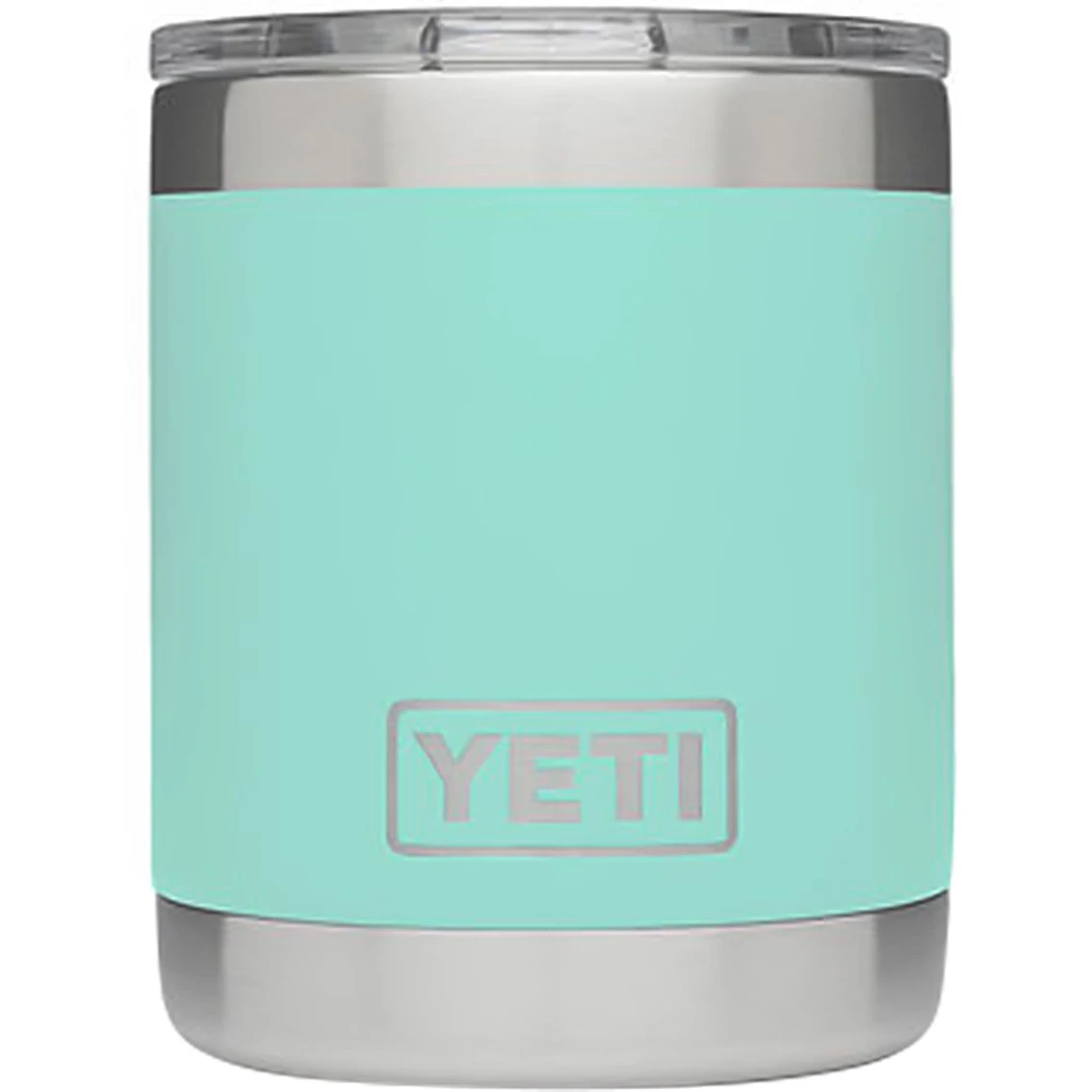 Hot Sale 🌟 Yeti Rambler 10 Oz. Lowball 💯 11 Hot Sale 🌟 Yeti Rambler 10 Oz. Lowball 💯 - Image 11