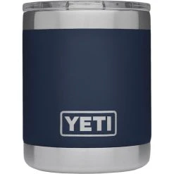 Hot Sale 🌟 Yeti Rambler 10 Oz. Lowball 💯 23 Hot Sale 🌟 Yeti Rambler 10 Oz. Lowball 💯 -Aqua Trek Store unnamed file 413