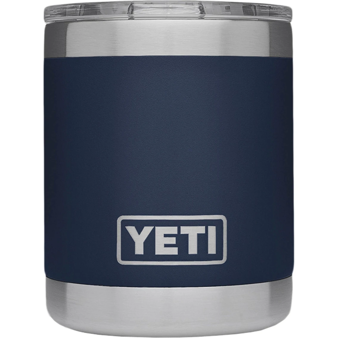 Hot Sale 🌟 Yeti Rambler 10 Oz. Lowball 💯 12 Hot Sale 🌟 Yeti Rambler 10 Oz. Lowball 💯 - Image 12