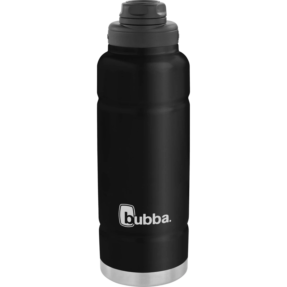 Brand new โค๏ธ Bubba Trailblazer Stainless Steel Water Bottle 40 Oz. ๐ 1 Brand new โค๏ธ Bubba Trailblazer Stainless Steel Water Bottle 40 Oz. ๐