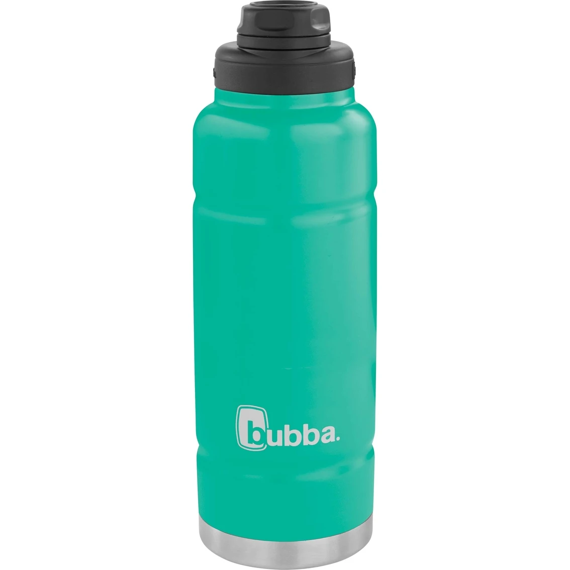Brand new โค๏ธ Bubba Trailblazer Stainless Steel Water Bottle 40 Oz. ๐ 2 Brand new โค๏ธ Bubba Trailblazer Stainless Steel Water Bottle 40 Oz. ๐ - Image 2