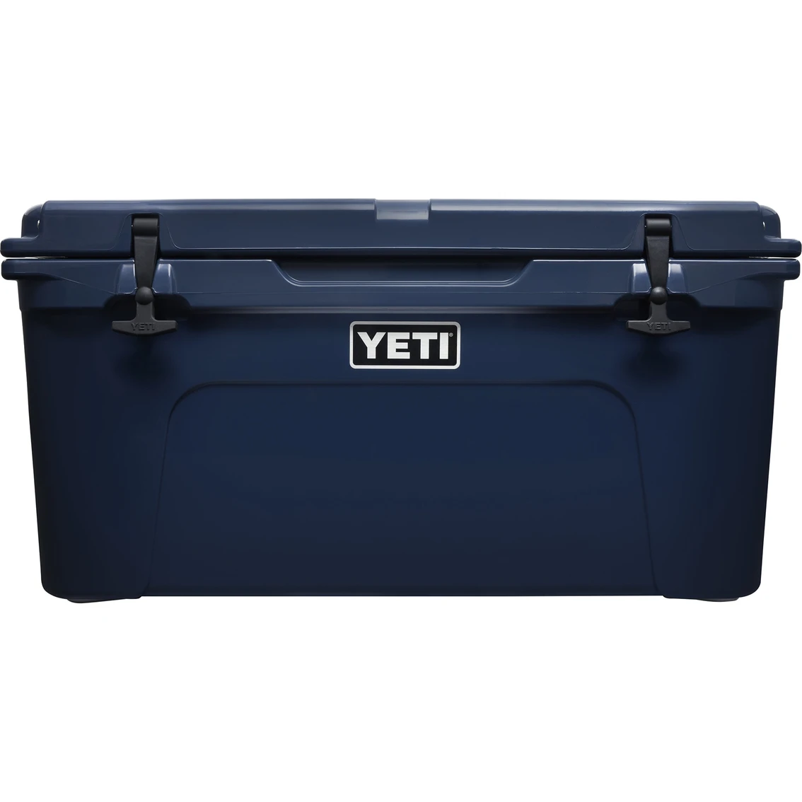 Outlet ❤️ Yeti Tundra 65 Qt. Cooler 🧨 6 Outlet ❤️ Yeti Tundra 65 Qt. Cooler 🧨 - Image 6