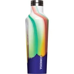 Cheap ❤️ Corkcicle Triple Insulated Vacuum Sealed Canteen 🔔