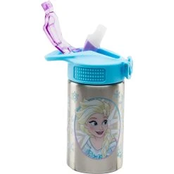 Hot Sale 🎁 Zak Disney Frozen Anna And Elsa Stainless Steel Water Bottle, 15.5 Oz. ✔️ 7 Hot Sale 🎁 Zak Disney Frozen Anna And Elsa Stainless Steel Water Bottle, 15.5 Oz. ✔️ -Aqua Trek Store unnamed file 425