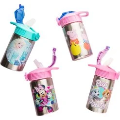 Hot Sale 🎁 Zak Disney Frozen Anna And Elsa Stainless Steel Water Bottle, 15.5 Oz. ✔️ 8 Hot Sale 🎁 Zak Disney Frozen Anna And Elsa Stainless Steel Water Bottle, 15.5 Oz. ✔️ -Aqua Trek Store unnamed file 426