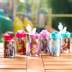 Hot Sale 🎁 Zak Disney Frozen Anna And Elsa Stainless Steel Water Bottle, 15.5 Oz. ✔️ 9 Hot Sale 🎁 Zak Disney Frozen Anna And Elsa Stainless Steel Water Bottle, 15.5 Oz. ✔️ -Aqua Trek Store unnamed file 427