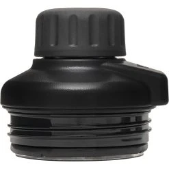 Deals π Yeti MagDock Cap π