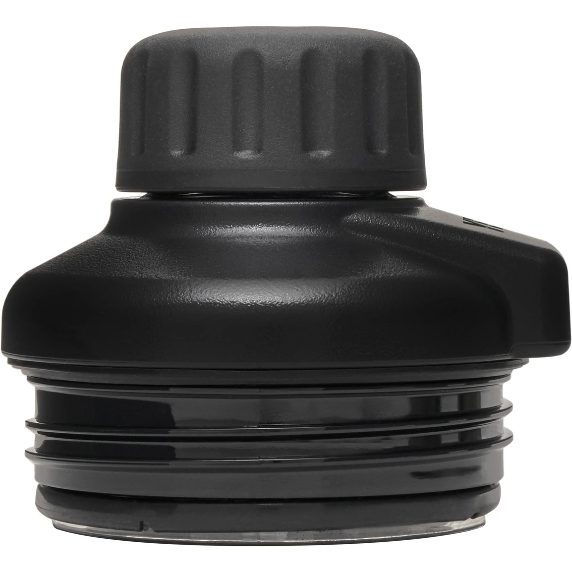 Deals 🔔 Yeti MagDock Cap 😉 1 Deals 🔔 Yeti MagDock Cap 😉