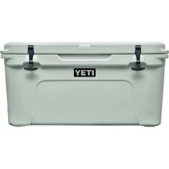 Outlet ❤️ Yeti Tundra 65 Qt. Cooler 🧨 14 Outlet ❤️ Yeti Tundra 65 Qt. Cooler 🧨 -Aqua Trek Store unnamed file 43