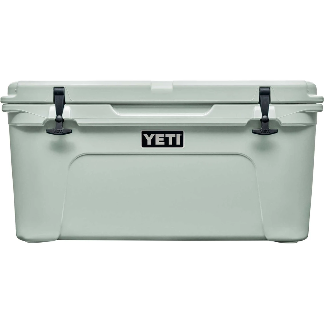 Outlet ❤️ Yeti Tundra 65 Qt. Cooler 🧨 7 Outlet ❤️ Yeti Tundra 65 Qt. Cooler 🧨 - Image 7