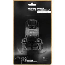 Deals 🔔 Yeti MagDock Cap 😉 5 Deals 🔔 Yeti MagDock Cap 😉 -Aqua Trek Store unnamed file 430
