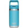 Hot Sale ✔️ Yeti Rambler Jr 12 Oz. Bottle 😉