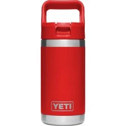 Hot Sale ✔️ Yeti Rambler Jr 12 Oz. Bottle 😉 -Aqua Trek Store unnamed file 436