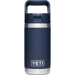 Hot Sale ✔️ Yeti Rambler Jr 12 Oz. Bottle 😉 -Aqua Trek Store unnamed file 437