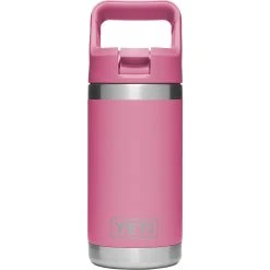 Hot Sale ✔️ Yeti Rambler Jr 12 Oz. Bottle 😉 -Aqua Trek Store unnamed file 438