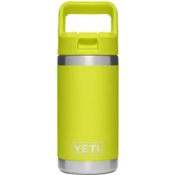 Hot Sale ✔️ Yeti Rambler Jr 12 Oz. Bottle 😉 -Aqua Trek Store unnamed file 439