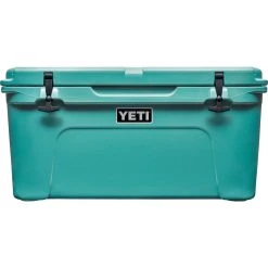 Outlet ❤️ Yeti Tundra 65 Qt. Cooler 🧨 15 Outlet ❤️ Yeti Tundra 65 Qt. Cooler 🧨 -Aqua Trek Store unnamed file 44