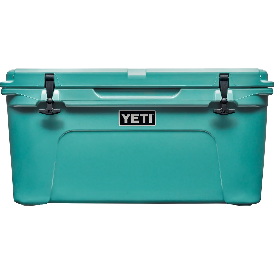 Outlet ❤️ Yeti Tundra 65 Qt. Cooler 🧨 8 Outlet ❤️ Yeti Tundra 65 Qt. Cooler 🧨 - Image 8