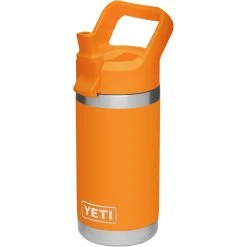 Hot Sale ✔️ Yeti Rambler Jr 12 Oz. Bottle 😉 -Aqua Trek Store unnamed file 440