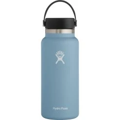 Flash Sale 🎉 Hydro Flask 32 Oz. Wide Mouth 🎁