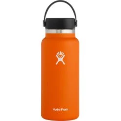 Flash Sale 🎉 Hydro Flask 32 Oz. Wide Mouth 🎁 -Aqua Trek Store unnamed file 443