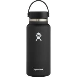 Flash Sale 🎉 Hydro Flask 32 Oz. Wide Mouth 🎁 -Aqua Trek Store unnamed file 444