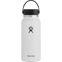 Flash Sale 🎉 Hydro Flask 32 Oz. Wide Mouth 🎁 -Aqua Trek Store unnamed file 445
