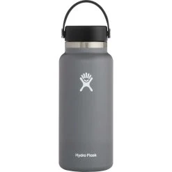 Flash Sale 🎉 Hydro Flask 32 Oz. Wide Mouth 🎁 -Aqua Trek Store unnamed file 446