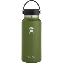 Flash Sale 🎉 Hydro Flask 32 Oz. Wide Mouth 🎁 -Aqua Trek Store unnamed file 447