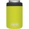 Budget 😉 Yeti Rambler Colster 👏