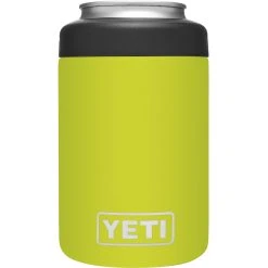 Budget 😉 Yeti Rambler Colster 👏