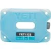 Discount 🎁 Yeti Ice 2 Lb. Ice Pack ✨