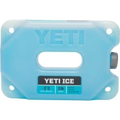 Discount 🎁 Yeti Ice 2 Lb. Ice Pack ✨