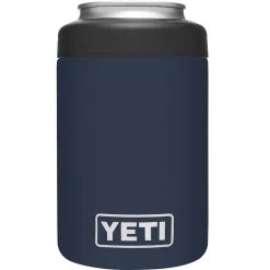 Budget 😉 Yeti Rambler Colster 👏 -Aqua Trek Store unnamed file 450