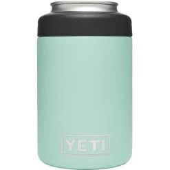 Budget 😉 Yeti Rambler Colster 👏 -Aqua Trek Store unnamed file 451