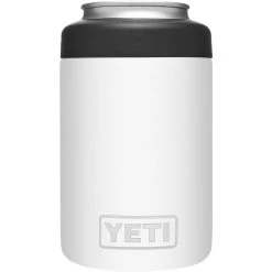 Budget 😉 Yeti Rambler Colster 👏 -Aqua Trek Store unnamed file 453